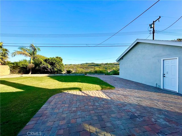 1260 Summershade, La Habra, CA 90631