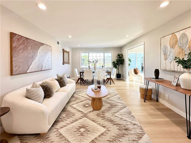 1260 Summershade, La Habra, CA 90631