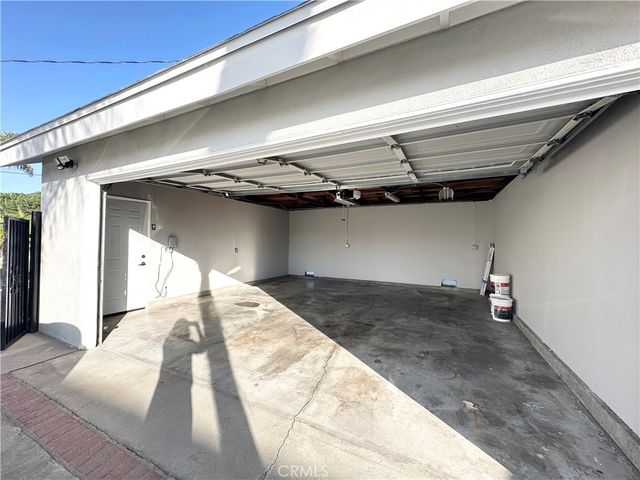 1260 Summershade, La Habra, CA 90631