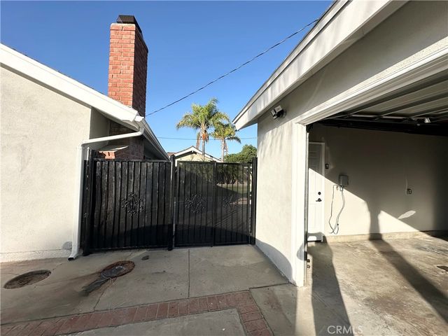 1260 Summershade, La Habra, CA 90631