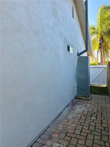 1260 Summershade, La Habra, CA 90631