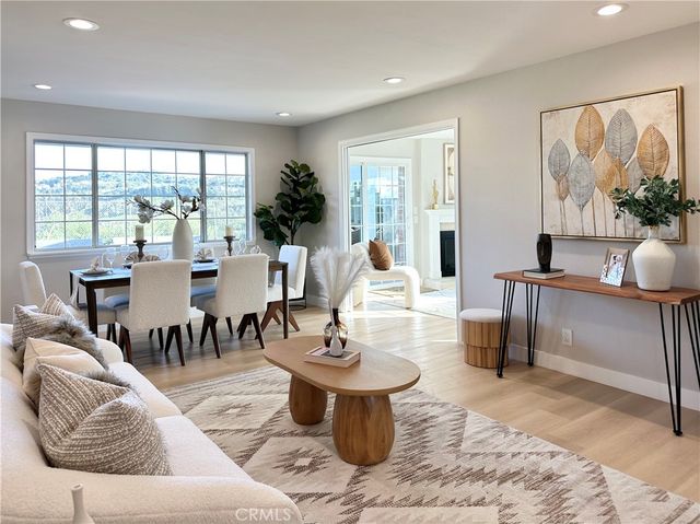 1260 Summershade, La Habra, CA 90631