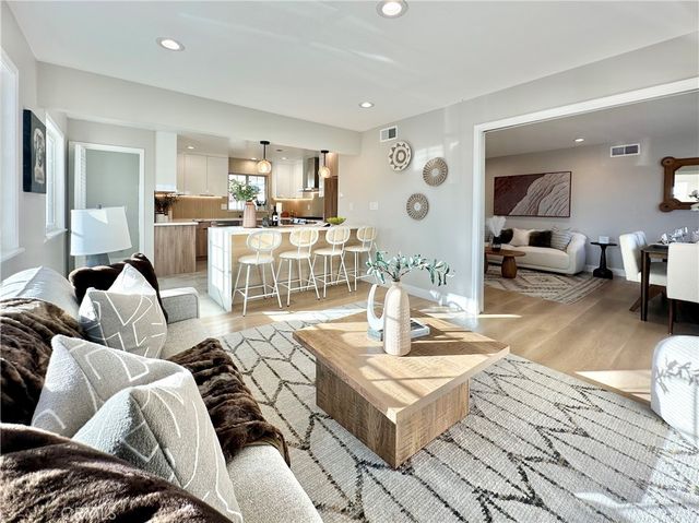 1260 Summershade, La Habra, CA 90631