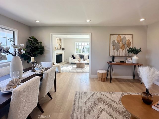 1260 Summershade, La Habra, CA 90631