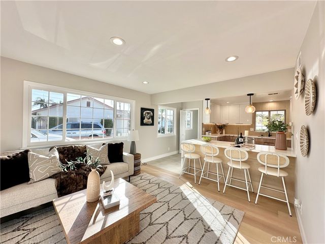 1260 Summershade, La Habra, CA 90631