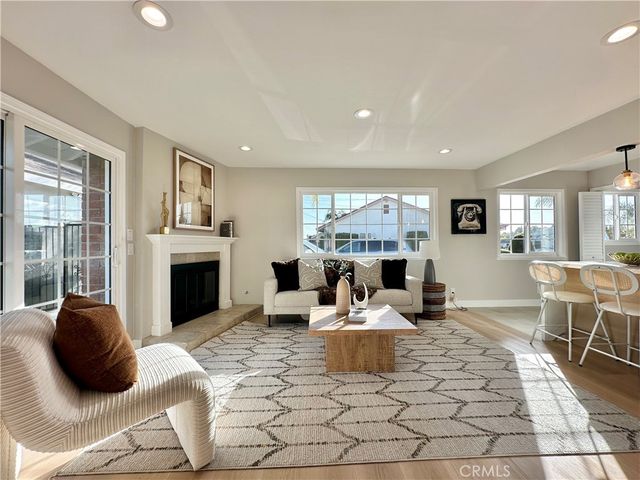 1260 Summershade, La Habra, CA 90631