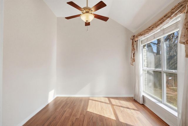 2609 Westwind Drive, Corinth, TX 76210