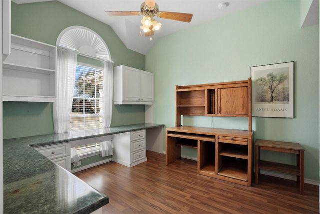 2609 Westwind Drive, Corinth, TX 76210