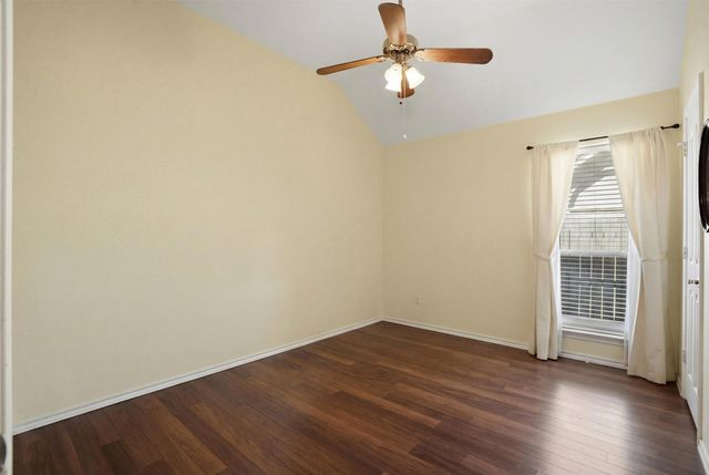 2609 Westwind Drive, Corinth, TX 76210