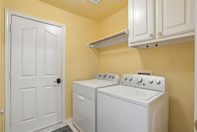 2609 Westwind Drive, Corinth, TX 76210