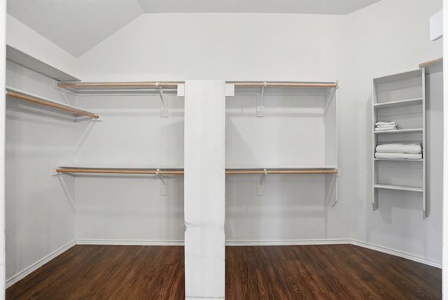 2609 Westwind Drive, Corinth, TX 76210