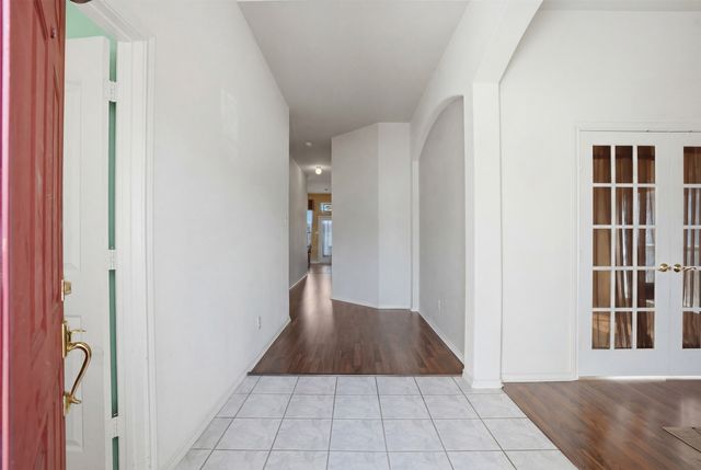 2609 Westwind Drive, Corinth, TX 76210