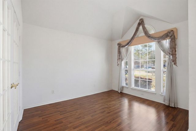 2609 Westwind Drive, Corinth, TX 76210