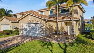 2903 SW Butterfly Lane, Palm City, FL 34990