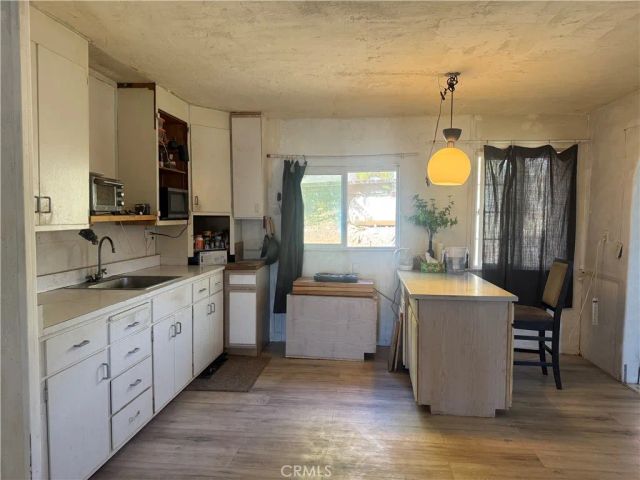 11633 Lakeview Drive, Clearlake Oaks, CA 95423