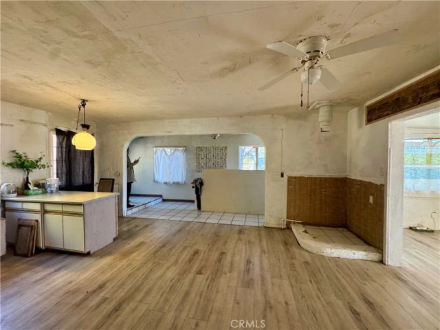11633 Lakeview Drive, Clearlake Oaks, CA 95423