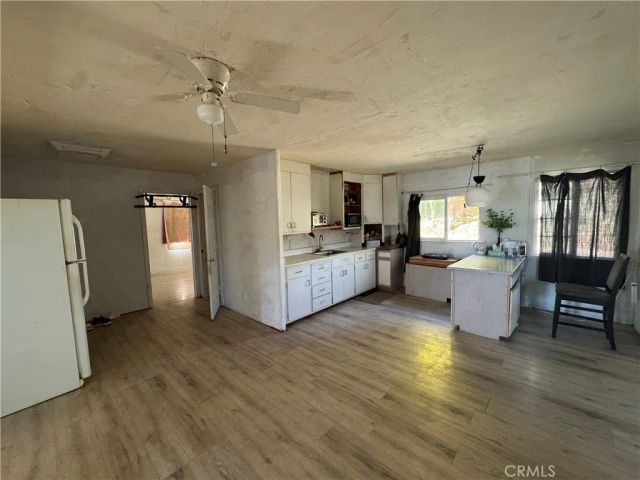 11633 Lakeview Drive, Clearlake Oaks, CA 95423