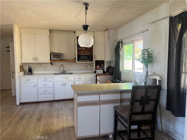 11633 Lakeview Drive, Clearlake Oaks, CA 95423