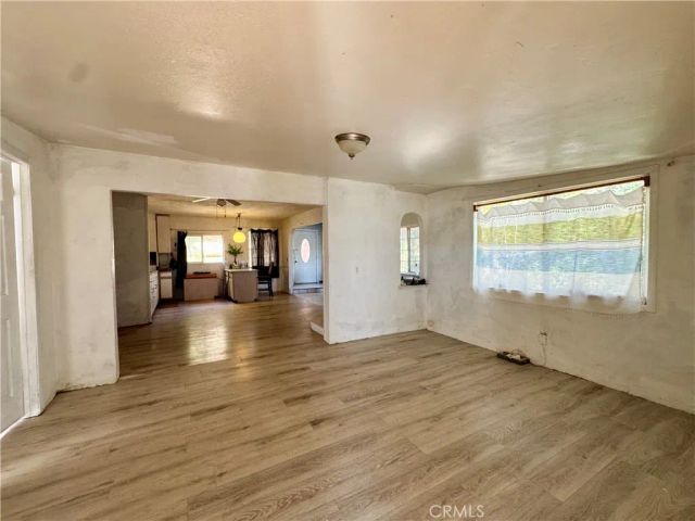 11633 Lakeview Drive, Clearlake Oaks, CA 95423
