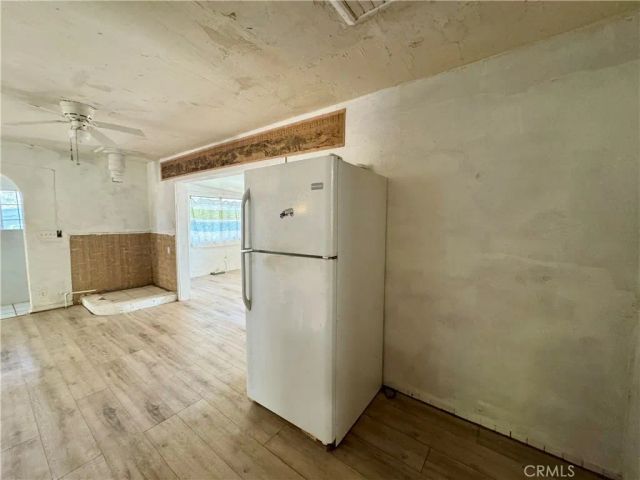 11633 Lakeview Drive, Clearlake Oaks, CA 95423