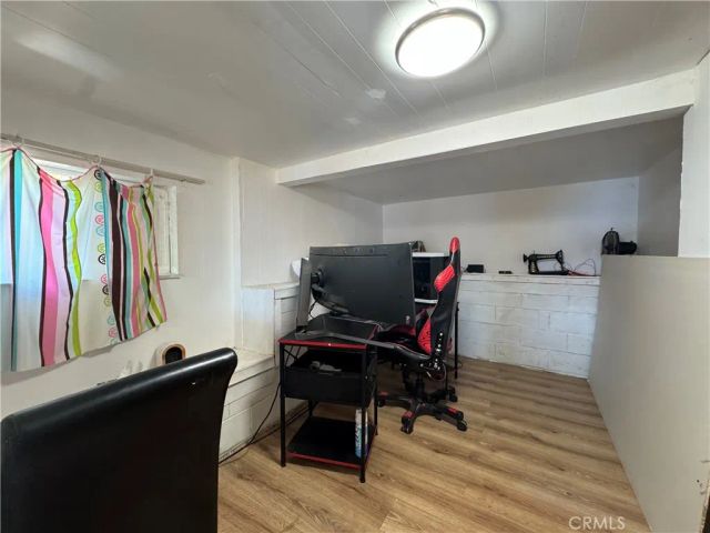 11633 Lakeview Drive, Clearlake Oaks, CA 95423