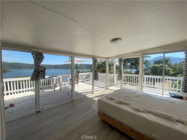 11633 Lakeview Drive, Clearlake Oaks, CA 95423