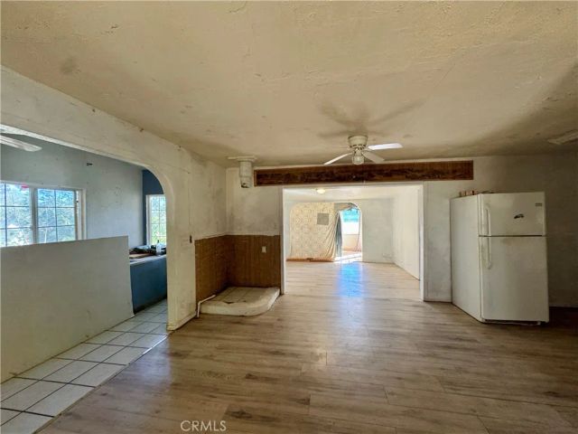 11633 Lakeview Drive, Clearlake Oaks, CA 95423