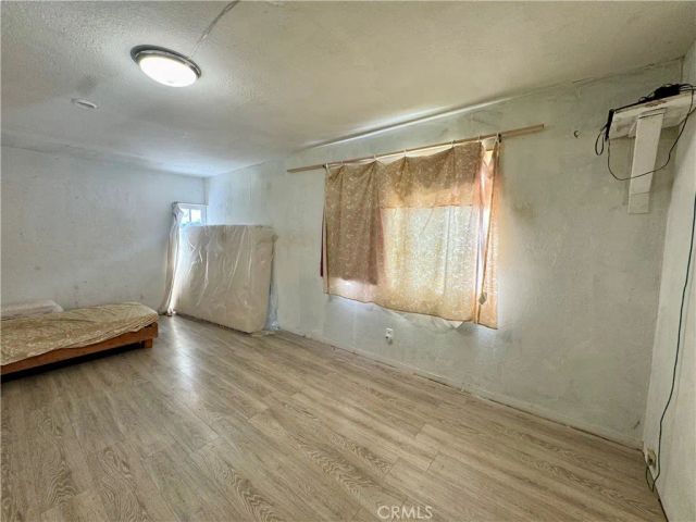 11633 Lakeview Drive, Clearlake Oaks, CA 95423