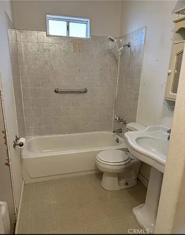 11633 Lakeview Drive, Clearlake Oaks, CA 95423