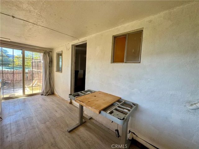 11633 Lakeview Drive, Clearlake Oaks, CA 95423