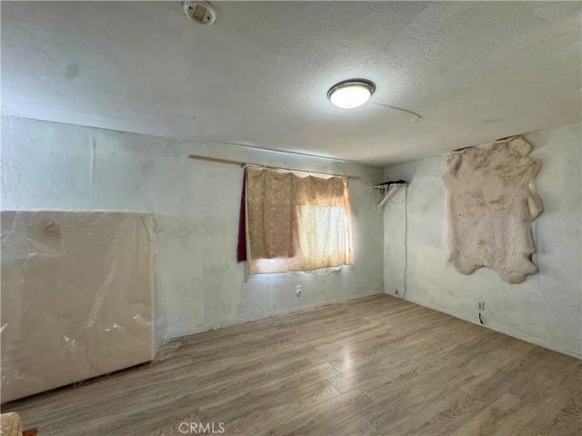 11633 Lakeview Drive, Clearlake Oaks, CA 95423