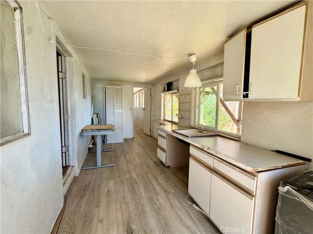 11633 Lakeview Drive, Clearlake Oaks, CA 95423