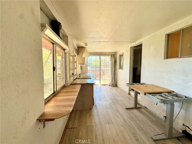 11633 Lakeview Drive, Clearlake Oaks, CA 95423