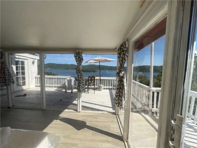 11633 Lakeview Drive, Clearlake Oaks, CA 95423