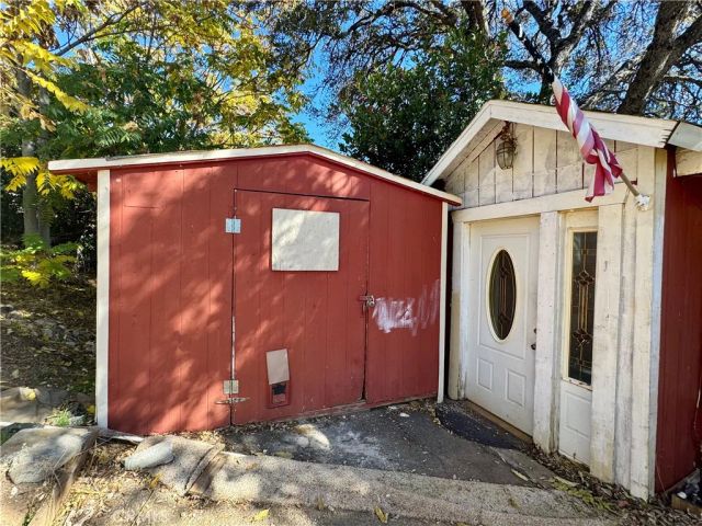 11633 Lakeview Drive, Clearlake Oaks, CA 95423