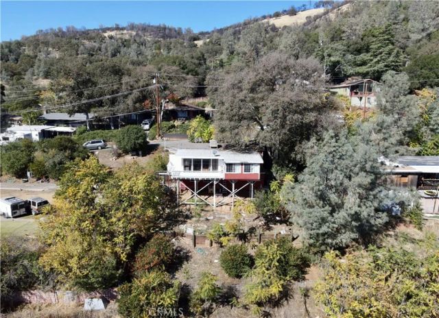 11633 Lakeview Drive, Clearlake Oaks, CA 95423