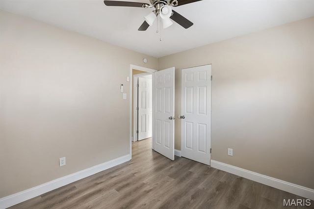 11893 Bridgevale Avenue, St Louis, MO 63138