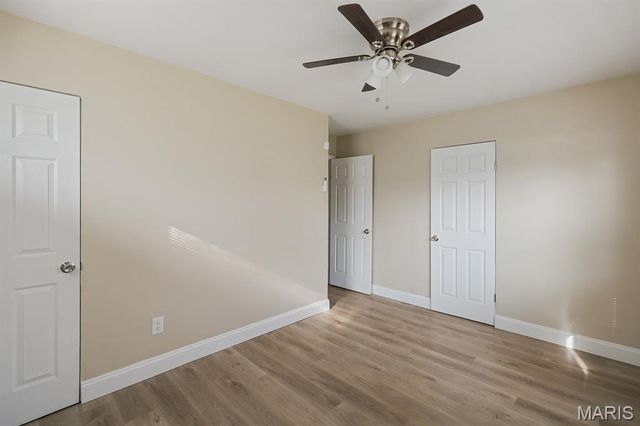 11893 Bridgevale Avenue, St Louis, MO 63138
