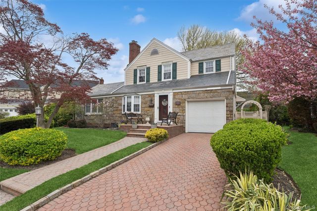 2332 Coventry Road, Baldwin, NY 11510