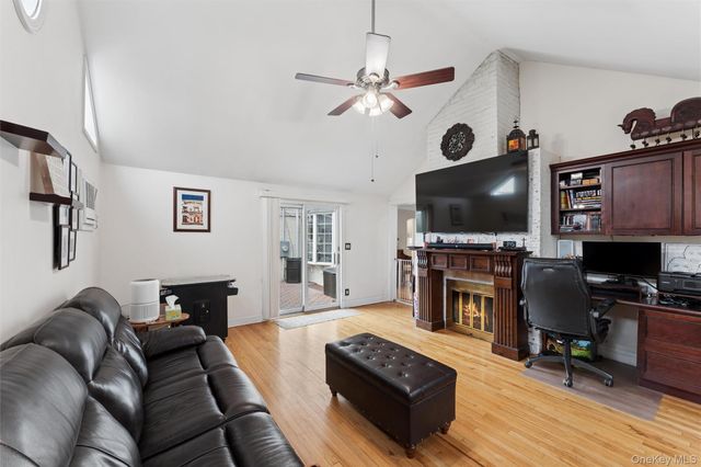 2332 Coventry Road, Baldwin, NY 11510