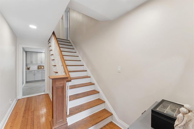 2332 Coventry Road, Baldwin, NY 11510