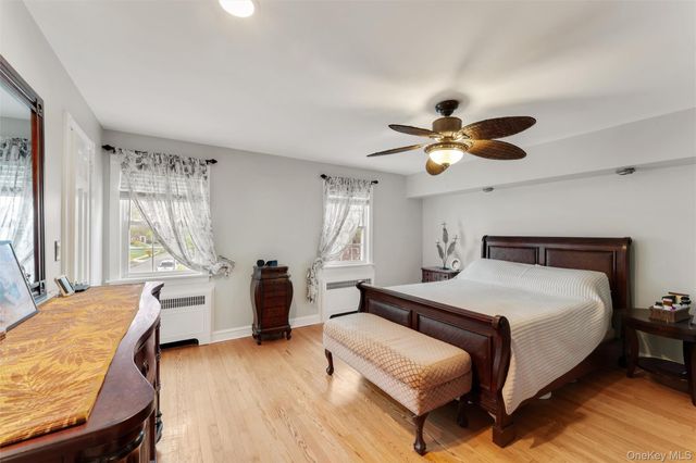 2332 Coventry Road, Baldwin, NY 11510