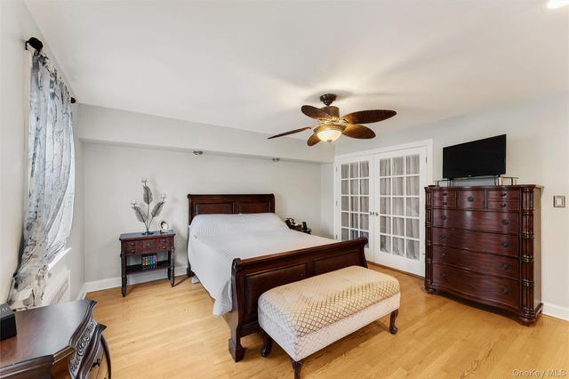 2332 Coventry Road, Baldwin, NY 11510