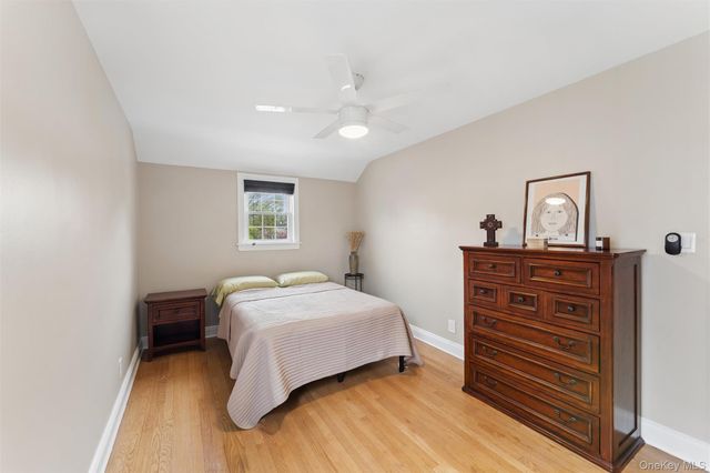 2332 Coventry Road, Baldwin, NY 11510
