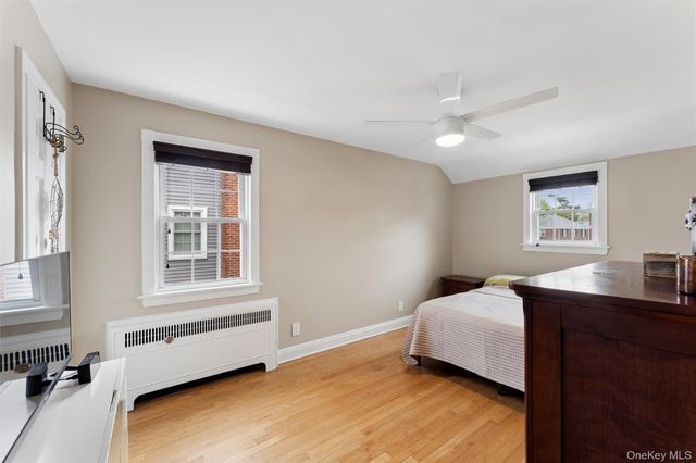 2332 Coventry Road, Baldwin, NY 11510