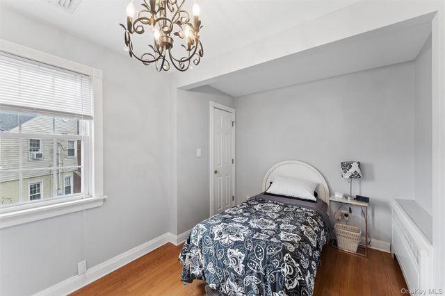 2332 Coventry Road, Baldwin, NY 11510