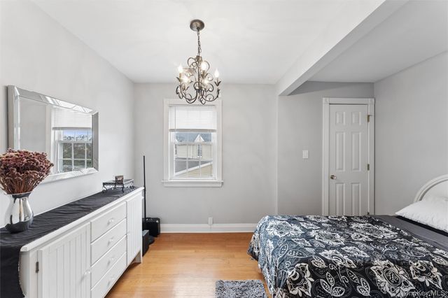 2332 Coventry Road, Baldwin, NY 11510