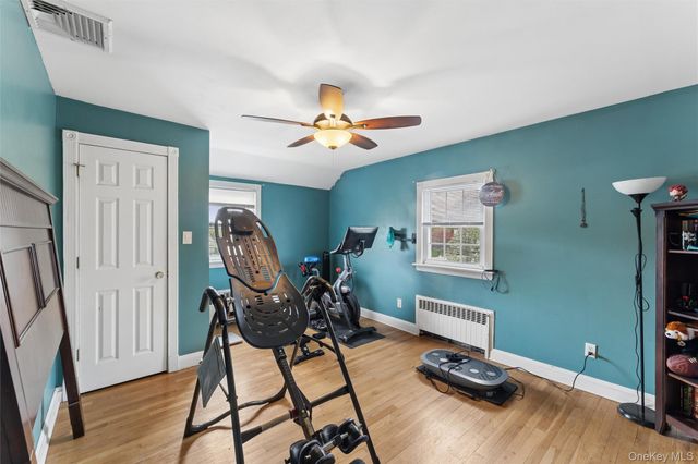 2332 Coventry Road, Baldwin, NY 11510