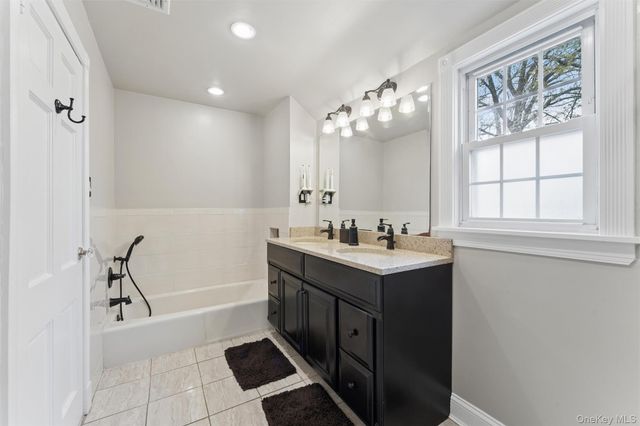 2332 Coventry Road, Baldwin, NY 11510