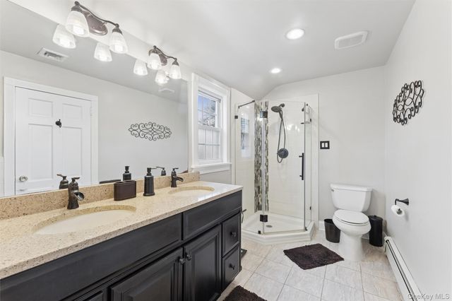 2332 Coventry Road, Baldwin, NY 11510